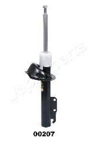 Амортизаторы передние MM00207 JAPANPARTS