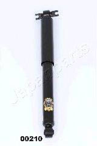 Цилиндр подвески MM00210 JAPANPARTS