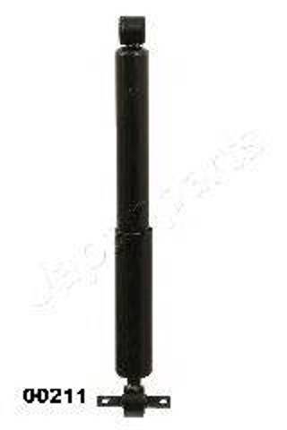 Амортизаторы задние MM00211 JAPANPARTS