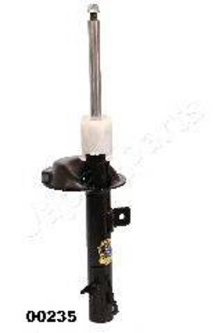 Передний правый амортизатор MM00235 JAPANPARTS