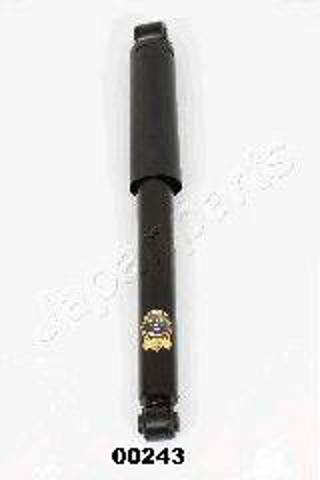 Цилиндр подвески MM00243 JAPANPARTS