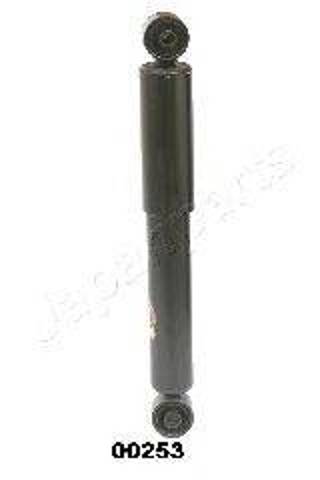 Цилиндр подвески MM00253 JAPANPARTS