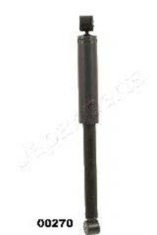 Цилиндр подвески MM00270 JAPANPARTS