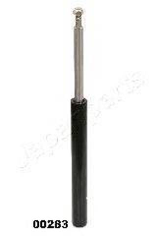 Амортизаторы передние MM00283 JAPANPARTS