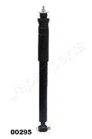 Амортизаторы передние MM00295 JAPANPARTS