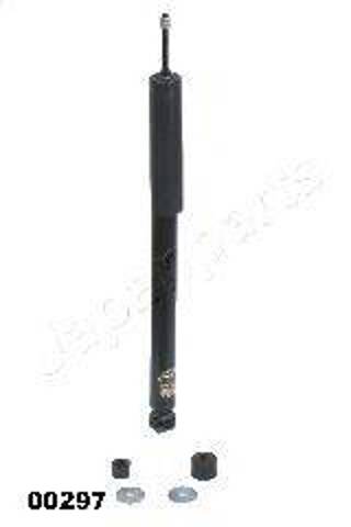 Цилиндр подвески MM00297 JAPANPARTS