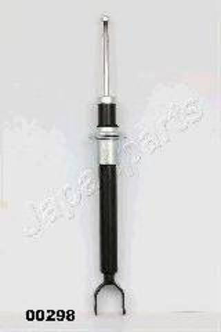 Амортизаторы передние MM00298 JAPANPARTS