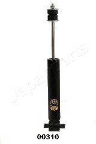 Амортизатор задней подвески MM00310 JAPANPARTS