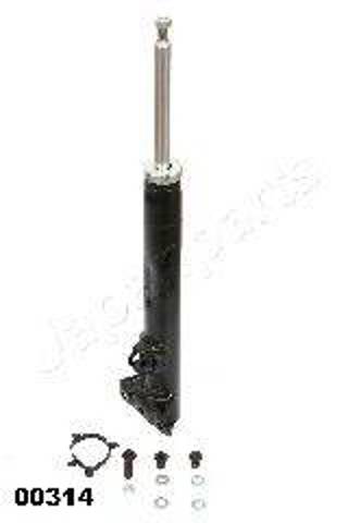 Амортизатор передний MM00314 JAPANPARTS