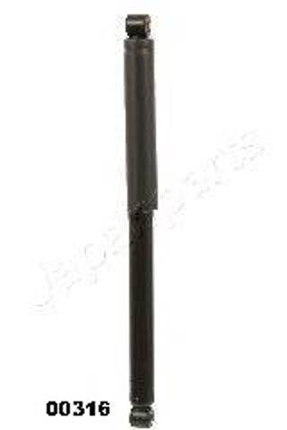 Амортизатор передний MM00316 JAPANPARTS