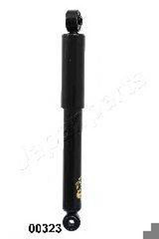 Стойка амортизатора задняя MM00323 JAPANPARTS