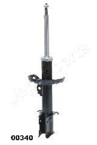 Амортизатор подвески передний правый MM00340 JAPANPARTS