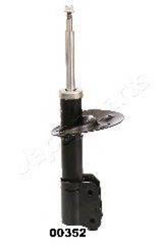 Амортизаторы передние MM00352 JAPANPARTS