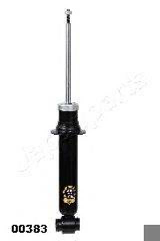 Амортизатор передний MM00383 JAPANPARTS