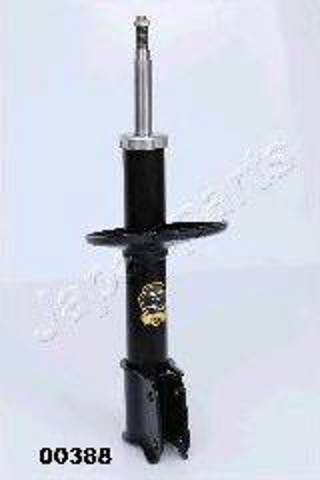 Амортизатор передний MM00388 JAPANPARTS