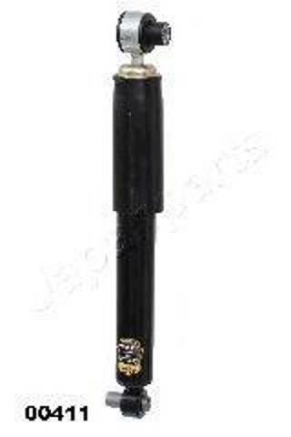Подвеска амортизатора/аморт. стойки MM00411 JAPANPARTS