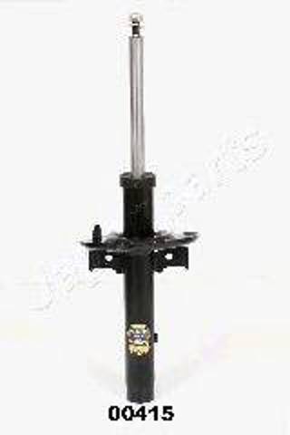 Амортизатор передней подвески MM00415 JAPANPARTS