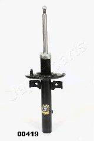 Стойка передняя MM00419 JAPANPARTS