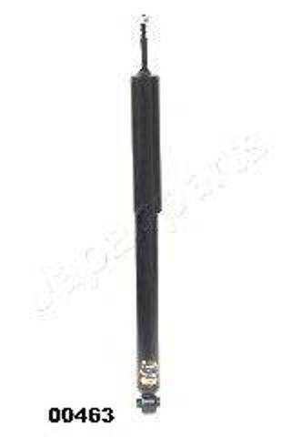 Задний амортизатор MM00463 JAPANPARTS
