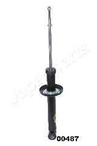 Задний амортизатор MM00487 JAPANPARTS