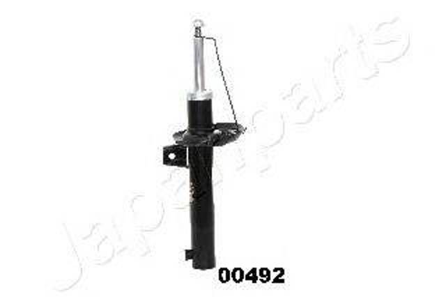 Амортизатор передней подвески MM00492 JAPANPARTS