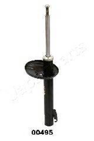 Амортизатор передней подвески MM00495 JAPANPARTS