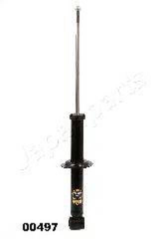 Подвеска амортизатора/аморт. стойки MM00497 JAPANPARTS
