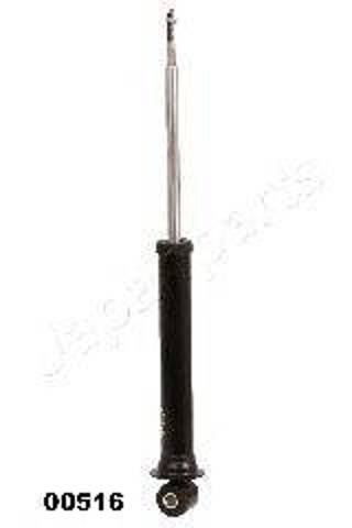 Цилиндр подвески MM00516 JAPANPARTS