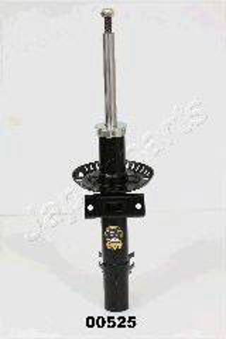 Амортизаторы передние MM00525 JAPANPARTS