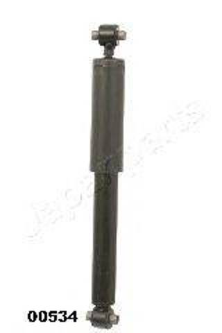 Амортизатор задней подвески MM00534 JAPANPARTS