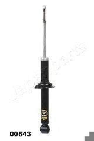 Подвеска амортизатора/аморт. стойки MM00543 JAPANPARTS
