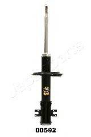 Амортизаторы передние MM00592 JAPANPARTS