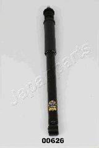 Задний амортизатор MM00626 JAPANPARTS