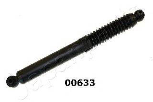 Стойка амортизатора задняя MM00633 JAPANPARTS