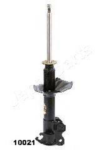 Амортизаторная стойка передняя левая MM10021 JAPANPARTS