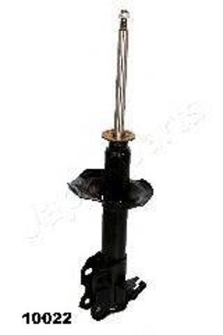 Амортизатор передней подвески правый MM10022 JAPANPARTS