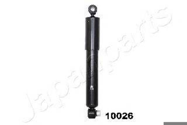Амортизатор передний MM10026 JAPANPARTS