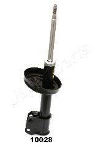 Амортизаторы передние MM10028 JAPANPARTS