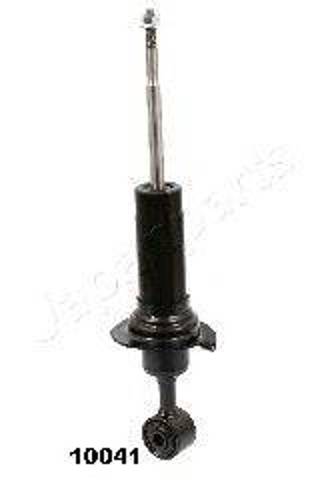 Стойка передняя MM10041 JAPANPARTS
