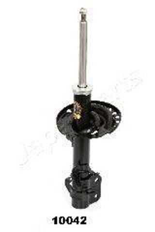 Амортизаторная стойка передняя левая MM10042 JAPANPARTS