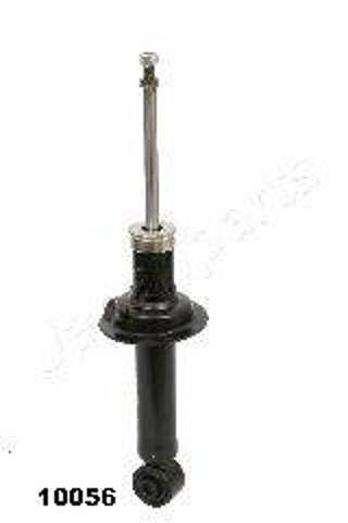 Амортизатор передней подвески MM10056 JAPANPARTS