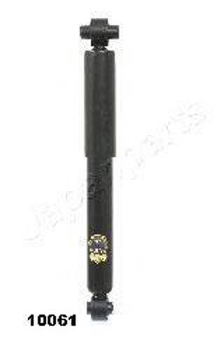 Цилиндр подвески MM10061 JAPANPARTS