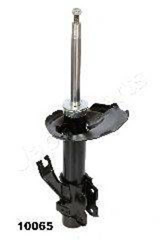Передний правый амортизатор MM10065 JAPANPARTS