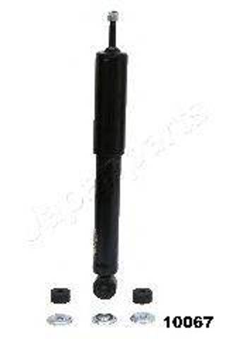Амортизатор передний MM10067 JAPANPARTS