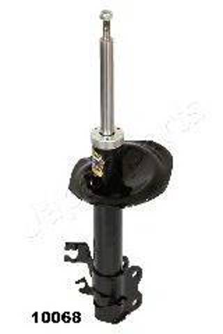 Амортизатор передней подвески левой MM10068 JAPANPARTS