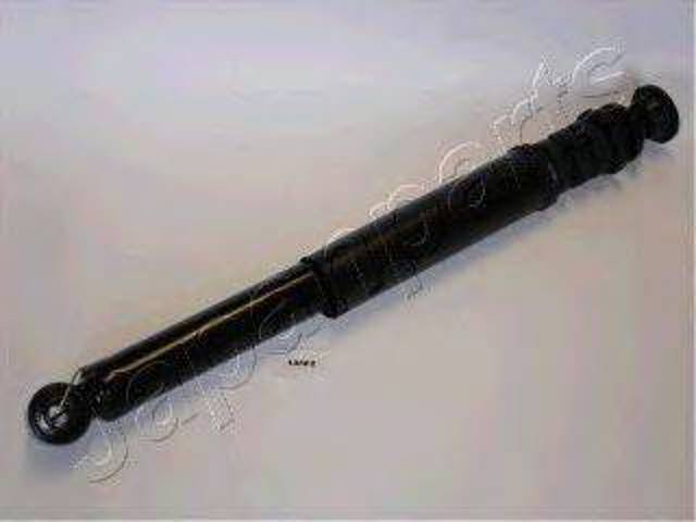 Амортизатор задней подвески MM13502 JAPANPARTS