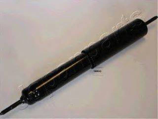 Амортизатор передний MM15505 JAPANPARTS