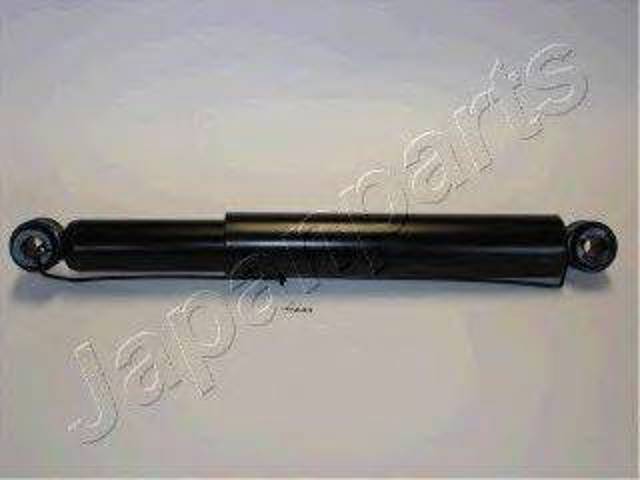 Подвеска амортизатора/аморт. стойки MM15533 JAPANPARTS