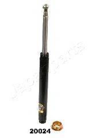 Амортизатор передней подвески MM20024 JAPANPARTS