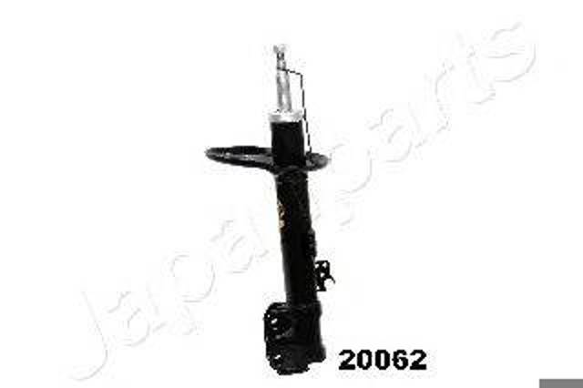 Стойка передняя левая MM20062 JAPANPARTS